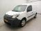 preview Renault Kangoo #0