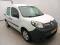 preview Renault Kangoo #1