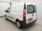 preview Renault Kangoo #2