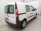 preview Renault Kangoo #3