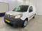 preview Renault Kangoo #0