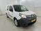 preview Renault Kangoo #1