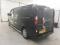 preview Renault Trafic #2