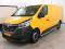 preview Renault Trafic #0