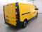 preview Renault Trafic #3