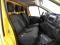 preview Renault Trafic #4