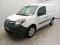 preview Renault Kangoo #0