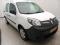 preview Renault Kangoo #1