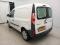 preview Renault Kangoo #2