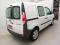 preview Renault Kangoo #3