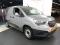 preview Opel Combo #1