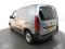 preview Opel Combo #2