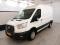 preview Ford Transit #0