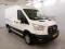 preview Ford Transit #1