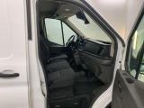 FORD Transit 350 130pk L3H2 Trend FWD #4