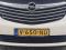 preview Opel Vivaro #4