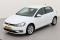 preview Volkswagen Golf #0