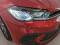 preview Volkswagen Polo #3