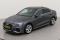 preview Audi A3 #0