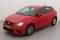 preview Seat Ibiza #0