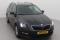 preview Skoda Octavia #3