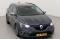 preview Renault Megane #4