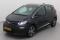 preview Opel Ampera-e #0