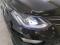 preview Opel Ampera-e #2