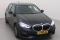 preview BMW 1 Series #4