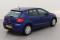 preview Seat Ibiza #3