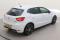 preview Seat Ibiza #5