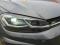 preview Volkswagen Golf #3