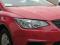 preview Seat Ibiza #2