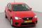 preview Seat Ibiza #3