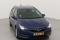 preview Opel Astra #2