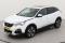 preview Peugeot 3008 #0