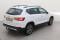 preview Seat Ateca #4