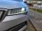 preview Skoda Superb #3