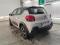 preview Citroen C3 #1