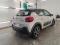 preview Citroen C3 #2