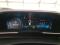 preview Peugeot 508 #5