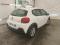 preview Citroen C3 #2