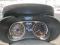 preview Nissan Micra #5