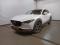 preview Mazda CX-30 #0