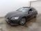 preview Audi A5 #0