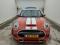 preview Mini Cooper S #4