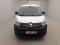 preview Renault Kangoo #0