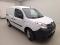 preview Renault Kangoo #4