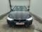 preview BMW 318 #4