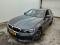 preview BMW 316 #0